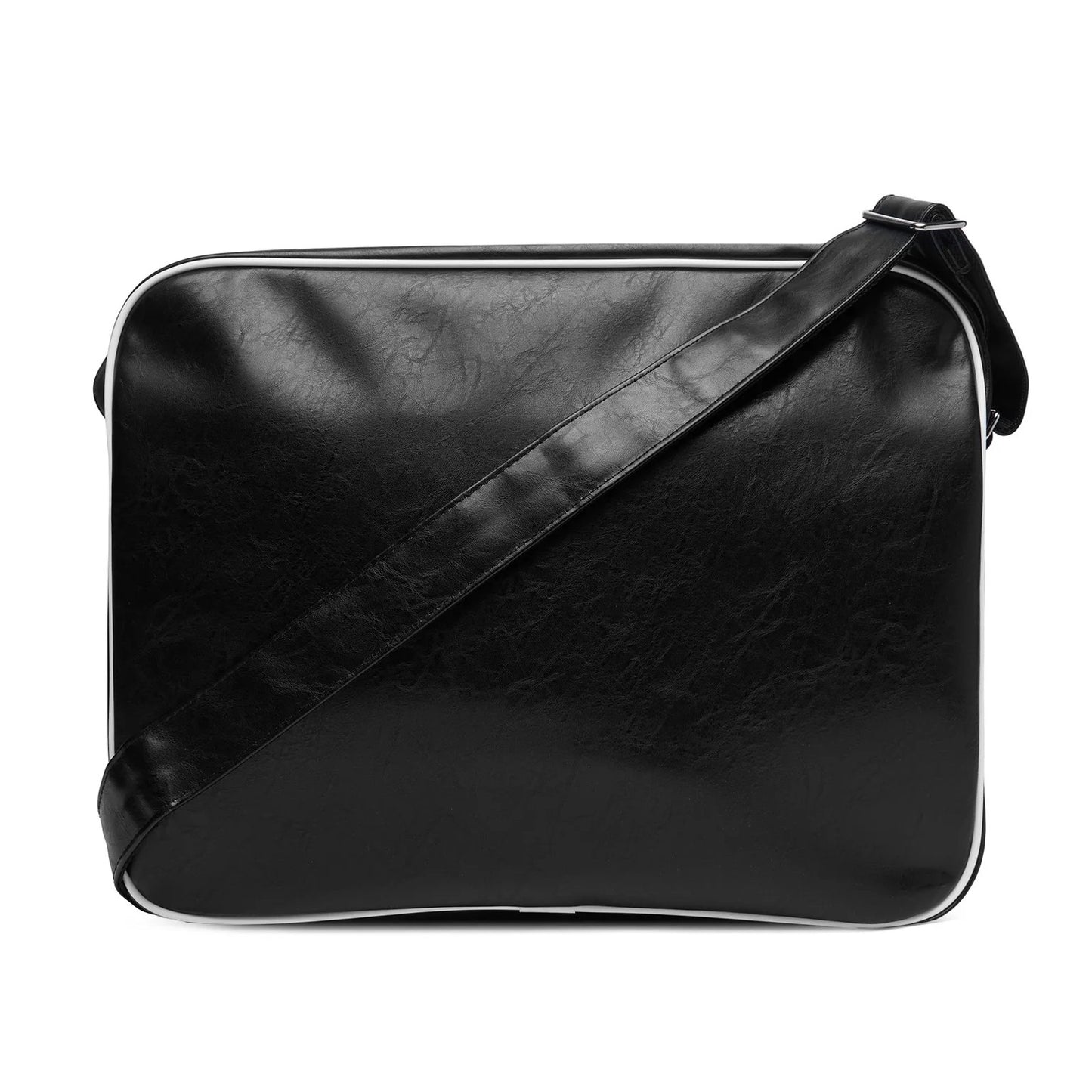 Adidas AOR Airliner OG Borsa Nera