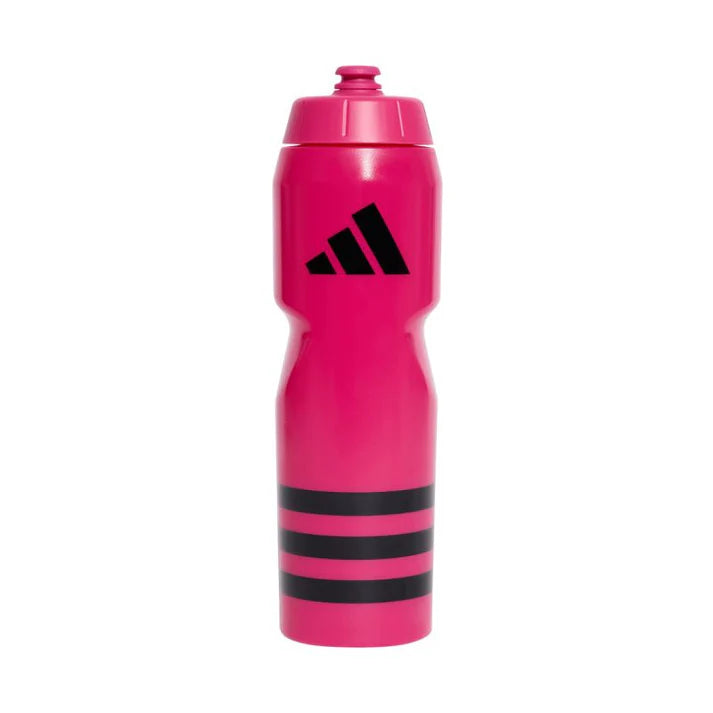 Sport You