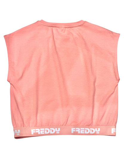 FREDDY T-SHIRT FR1996-016