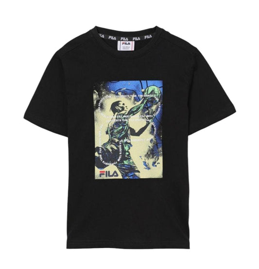 FILA ILLERTISSEN FAT0679-80010