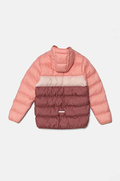 ADIDAS J SD JKT SEPISP/SANPIN/PRECRI IY6916