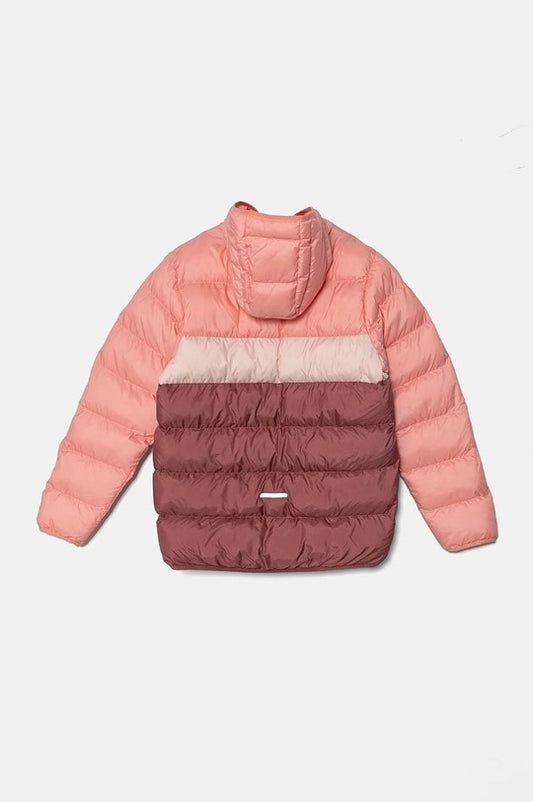 ADIDAS J SD JKT SEPISP/SANPIN/PRECRI IY6916