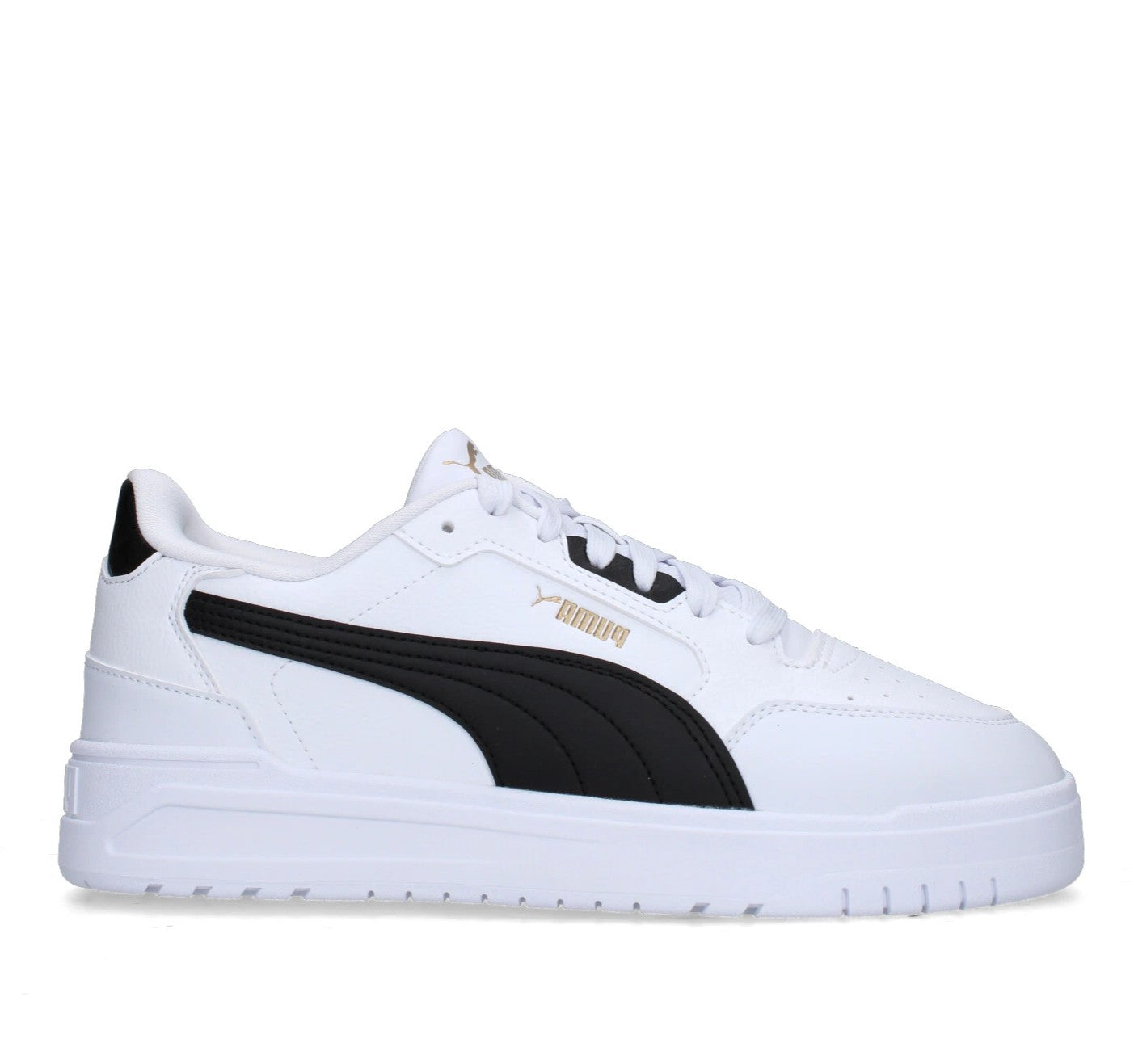 PUMA SHUFFLE DOWNTOWN 402596-02