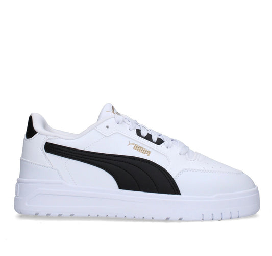 PUMA SHUFFLE DOWNTOWN 402596-02