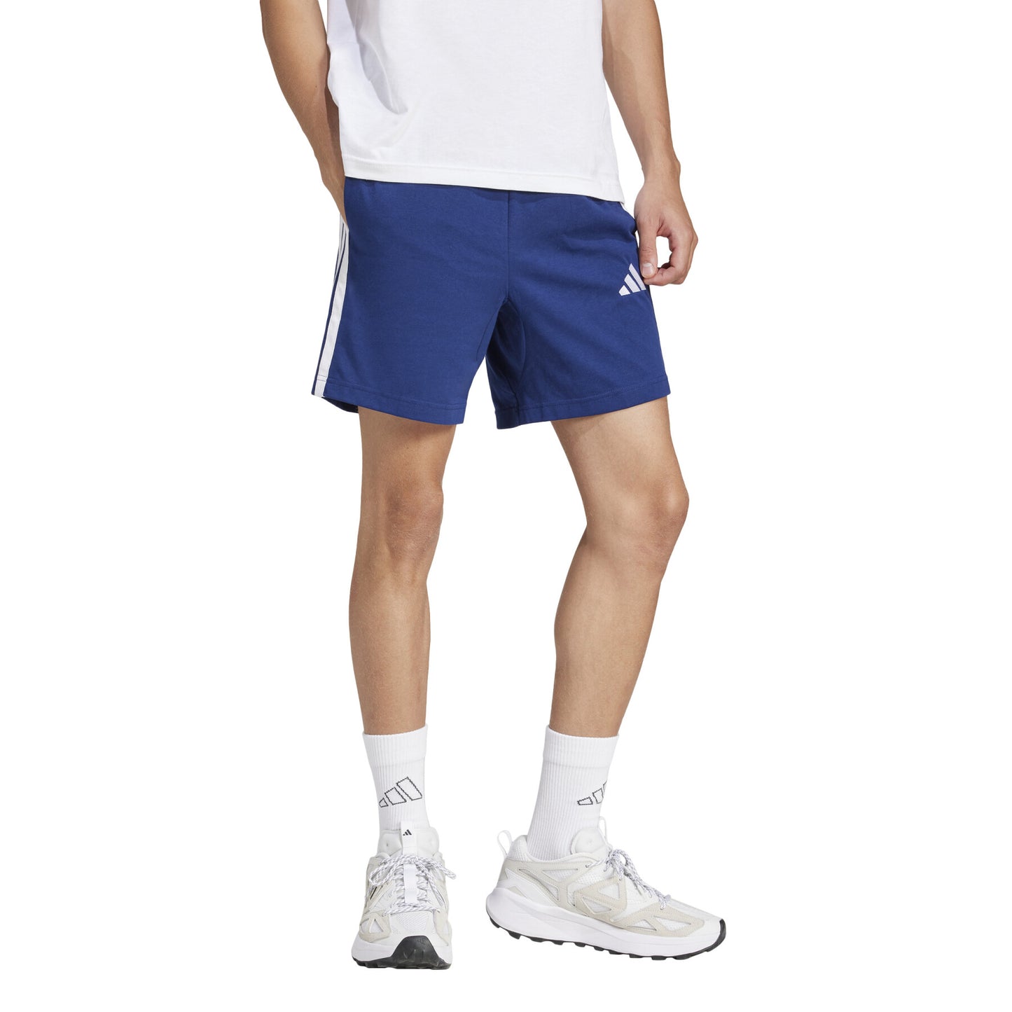 ADIDAS SHORT JF3679