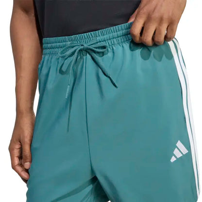 ADIDAS SHORT KT0550