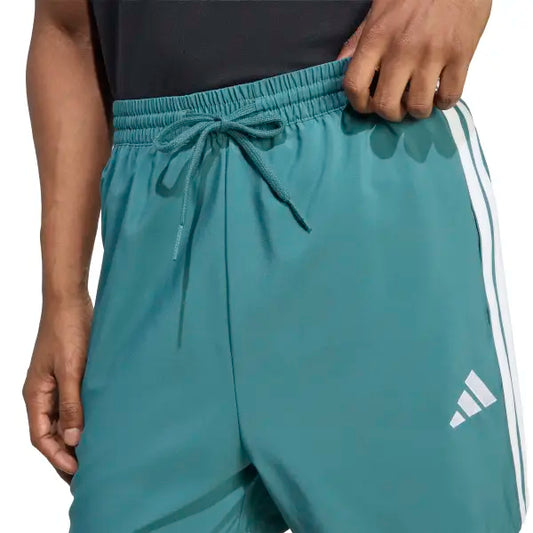 ADIDAS SHORT KT0550