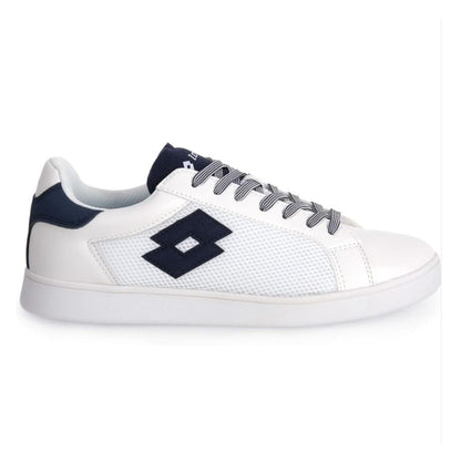 Lotto 1973 AMF V NET 222200-10U – Sneaker Uomo