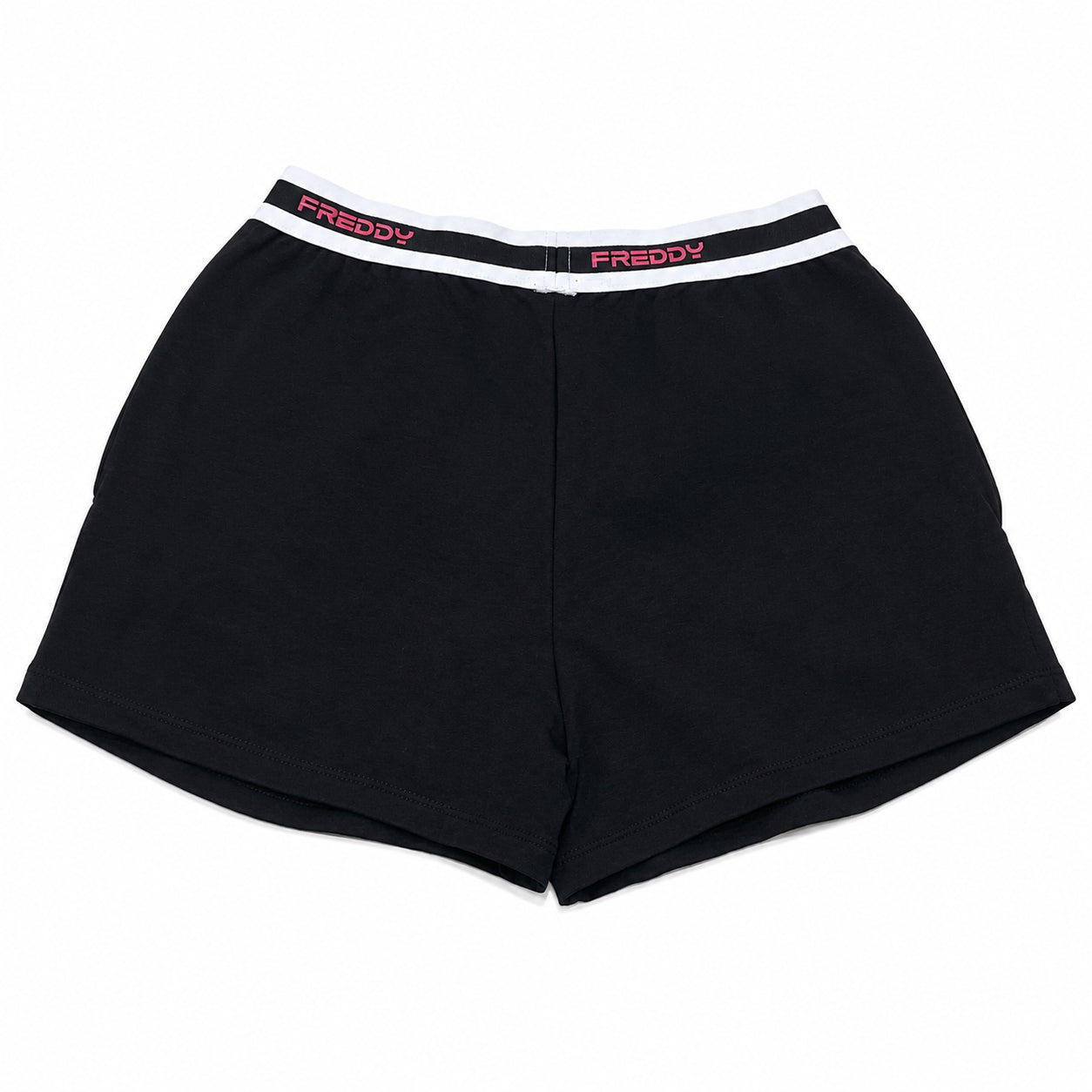 FREDDY SHORT FR2340-001