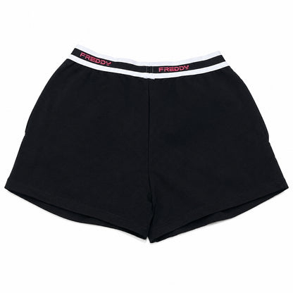 FREDDY SHORT FR2340-001