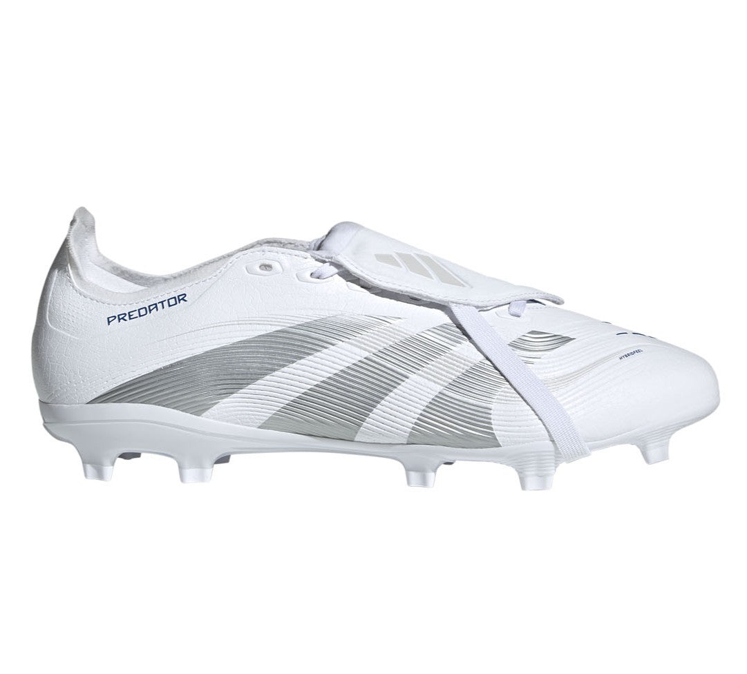 ADIDAS Predator League FT FG/MG ID1321