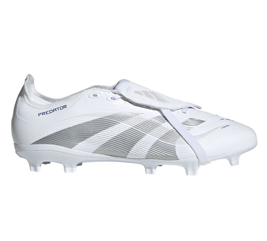 ADIDAS Predator League FT FG/MG ID1321