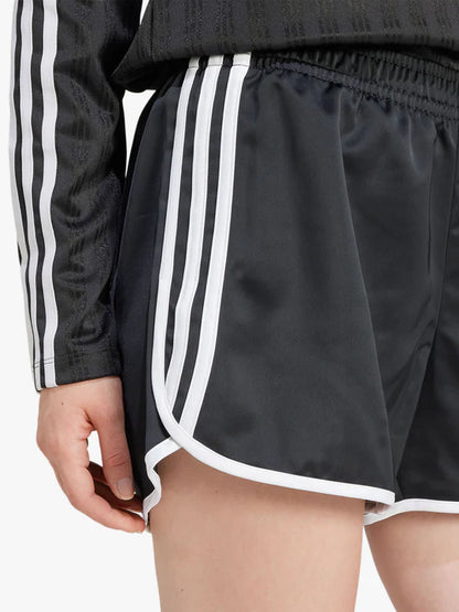 ADIDAS AOR 3S SPRINTER BLACK JD3119