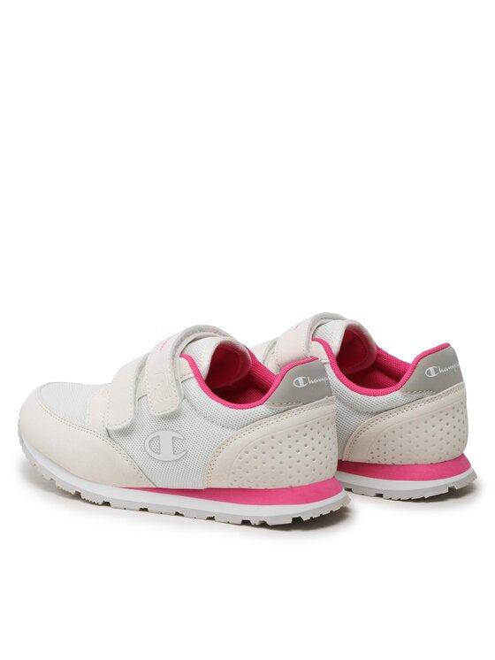 S32635-WW005 - Scarpe - CHAMPION