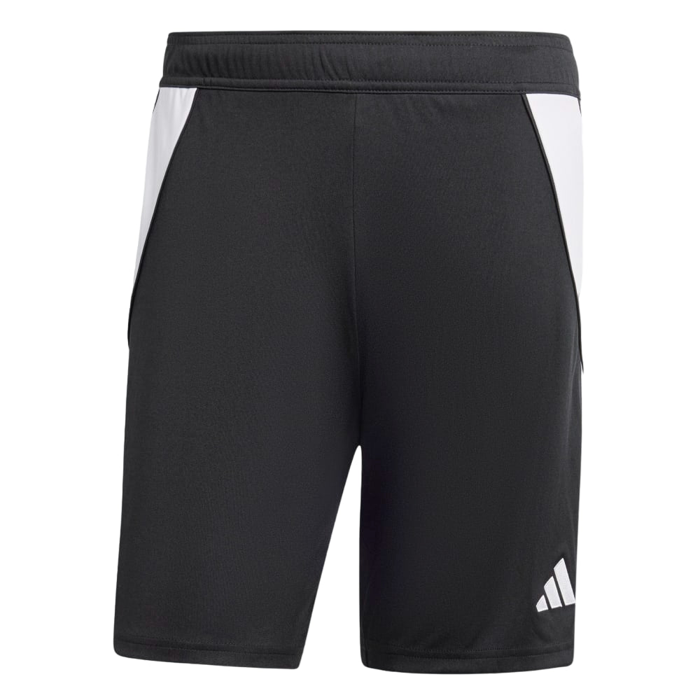 ADIDAS SHORT TIRO 24 IJ5605