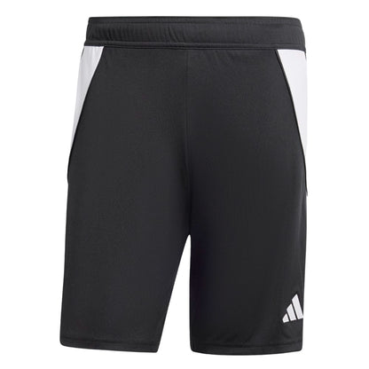 ADIDAS SHORT TIRO 24 IJ5605