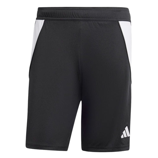ADIDAS SHORT TIRO 24 IJ5605