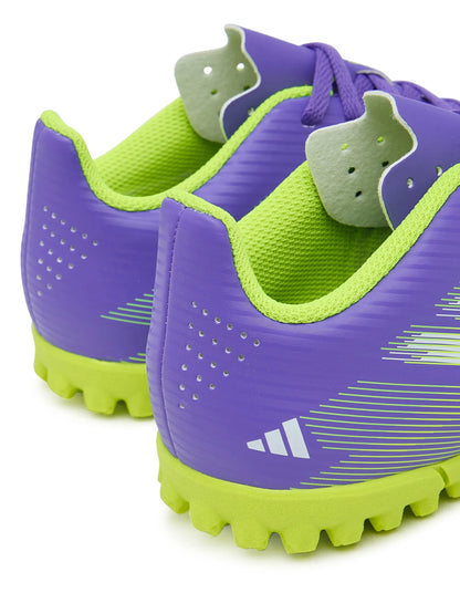 ADIDAS F50 TF JI0039