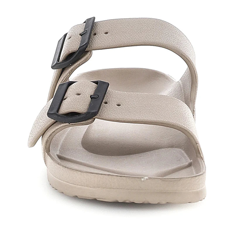 LOTTO KOS 222721-I89