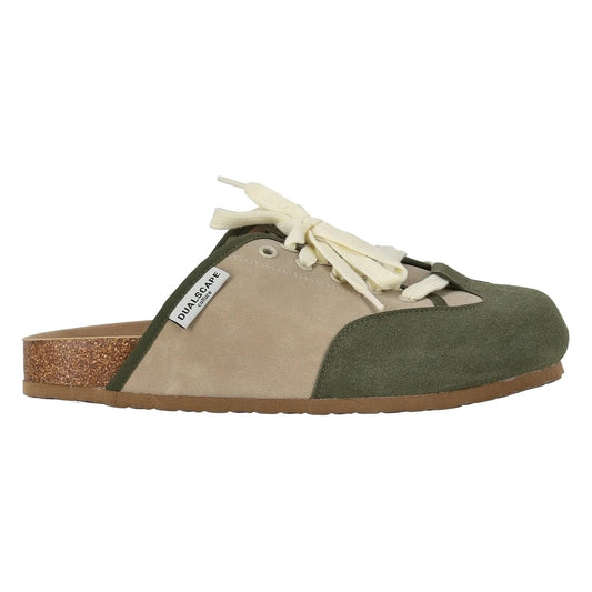 DUALSCAPE SABOT DCP-C02