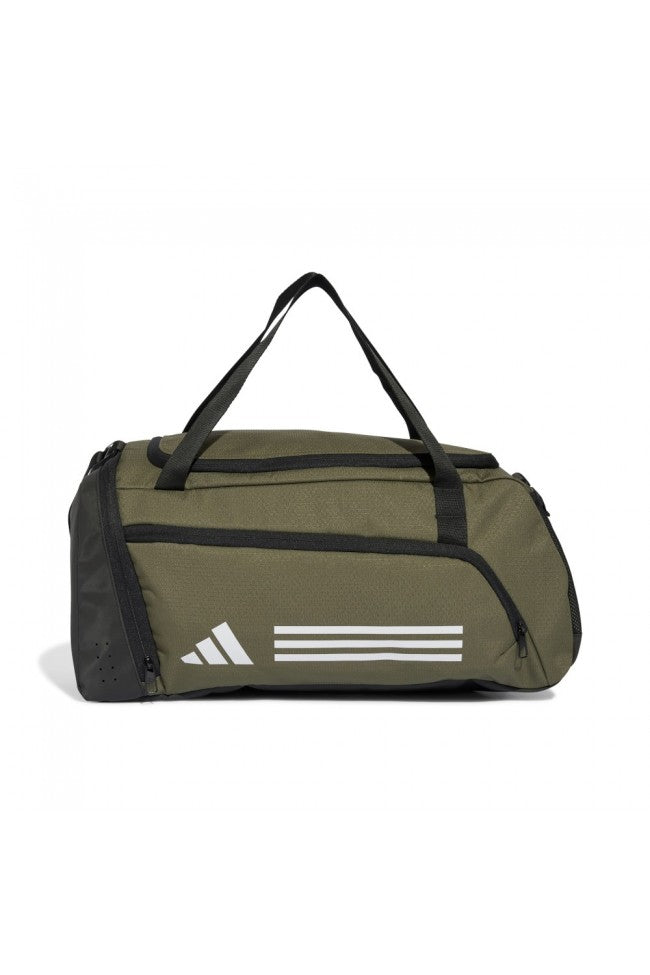 ADIDAS ESSENTIAL 3-STRIPES BAG BORSONE S IZ1907