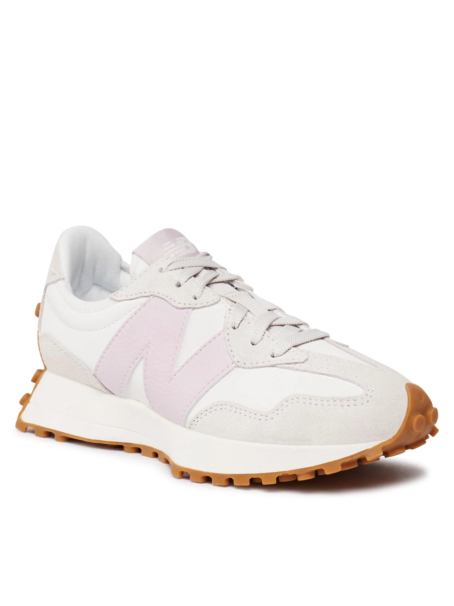 NEW BALANCE 327 WS327OR