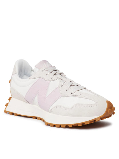 NEW BALANCE 327 WS327OR