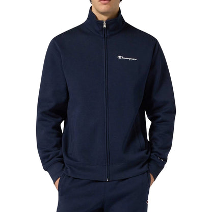 CHAMPION SWEATSUIT NNY/NNY 221786-BS501