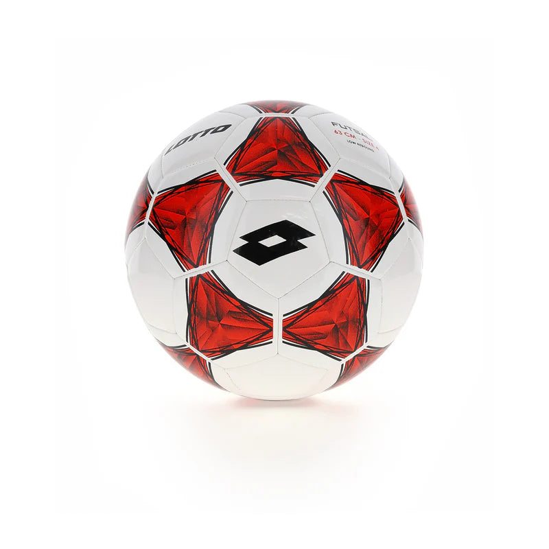 Lotto BL FS Tacto 700 Calcio 223032-23B