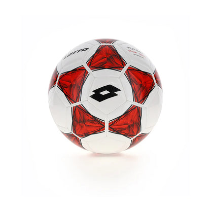 Lotto BL FS Tacto 700 Calcio 223032-23B