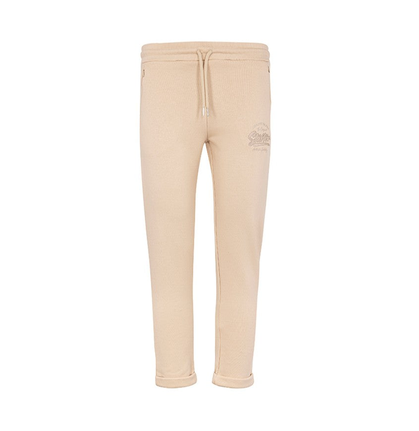 Starter PANTALONE 41143 ST