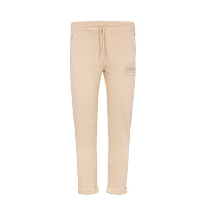 Starter PANTALONE 41143 ST