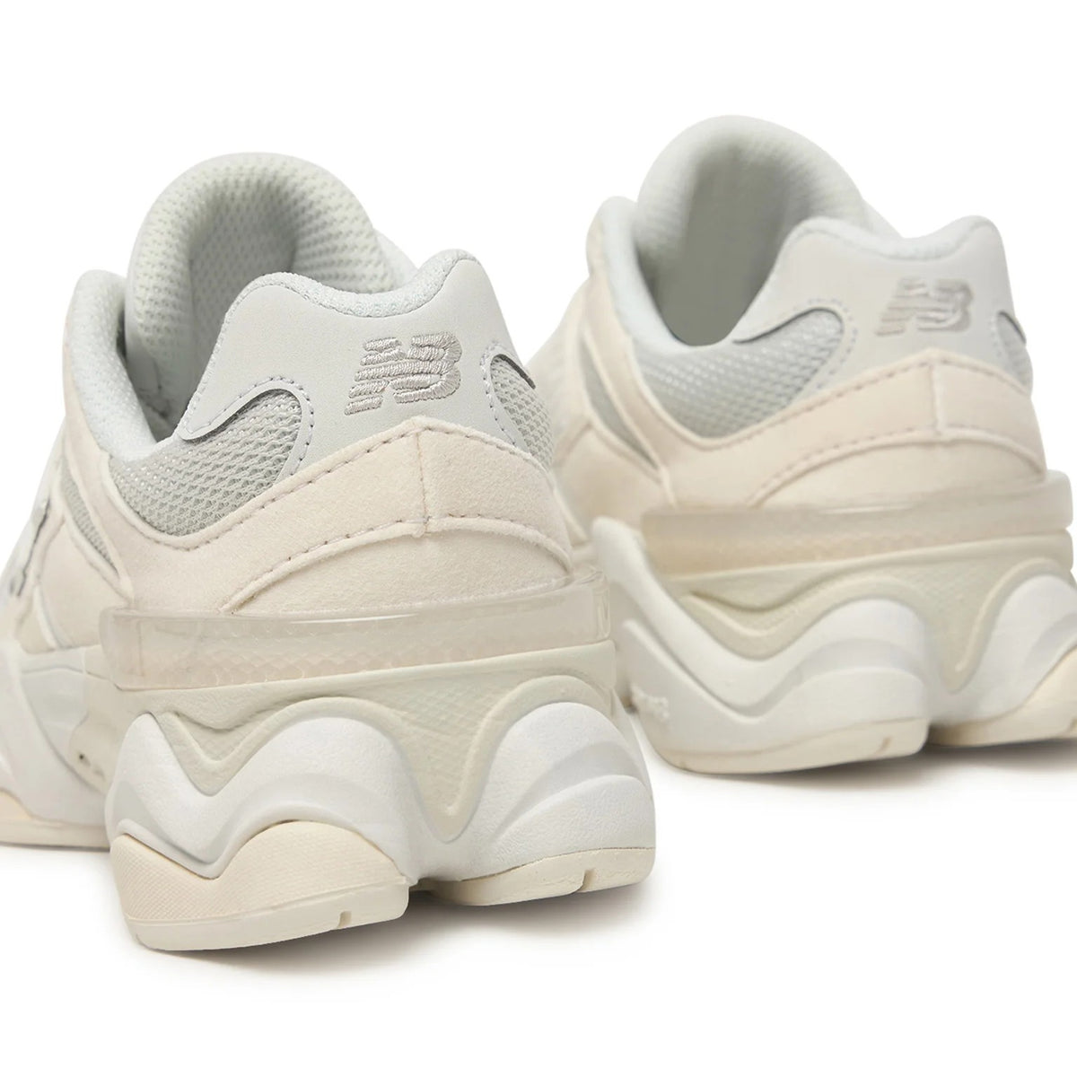 New Balance 9060 PC9060LL – Sneaker Unisex Bambino