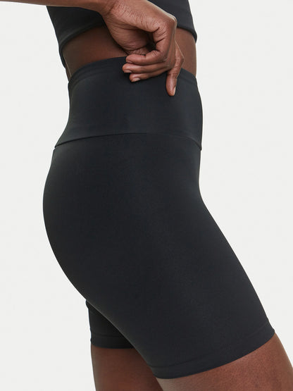 ADIDAS AOR ESS SHORTS BLACK JY0079