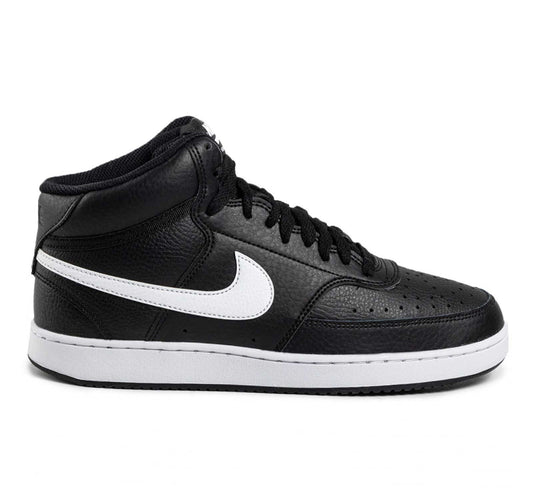 NIKE Court Vision Mid CD5466-001