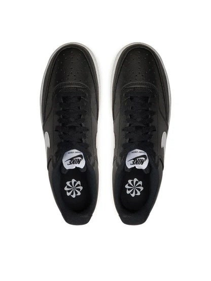 DH2987-001 - Scarpe - NIKE