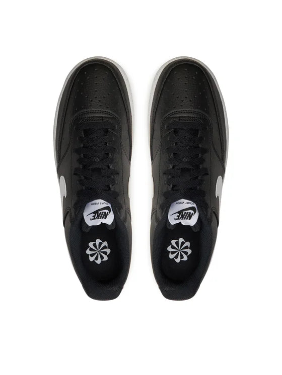 DH2987-001 - Scarpe - NIKE