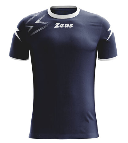 SHIRTMIDA - T-Shirt e Polo - ZEUS SPORT