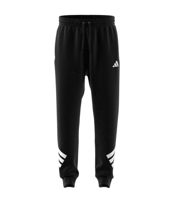 ADIDAS M FI 3S PT BLACK JD4863