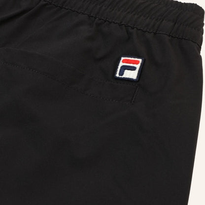FILA HIGH TIDE Trousers FAM1066-80010