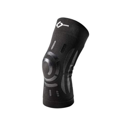 FLOKY KNEE SUPPORT GINOCCHIERA SINISTRA T3 FLGIST3001