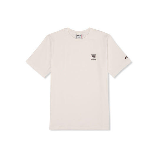 FILA VALLIA regular t-shirt FAT0739-10010