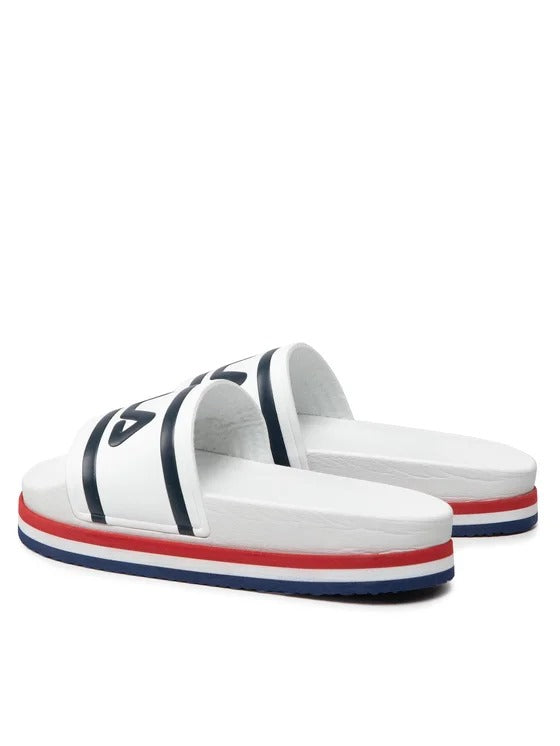 FILA MORRO BAY ZEPPA wmn FFW0048-10004