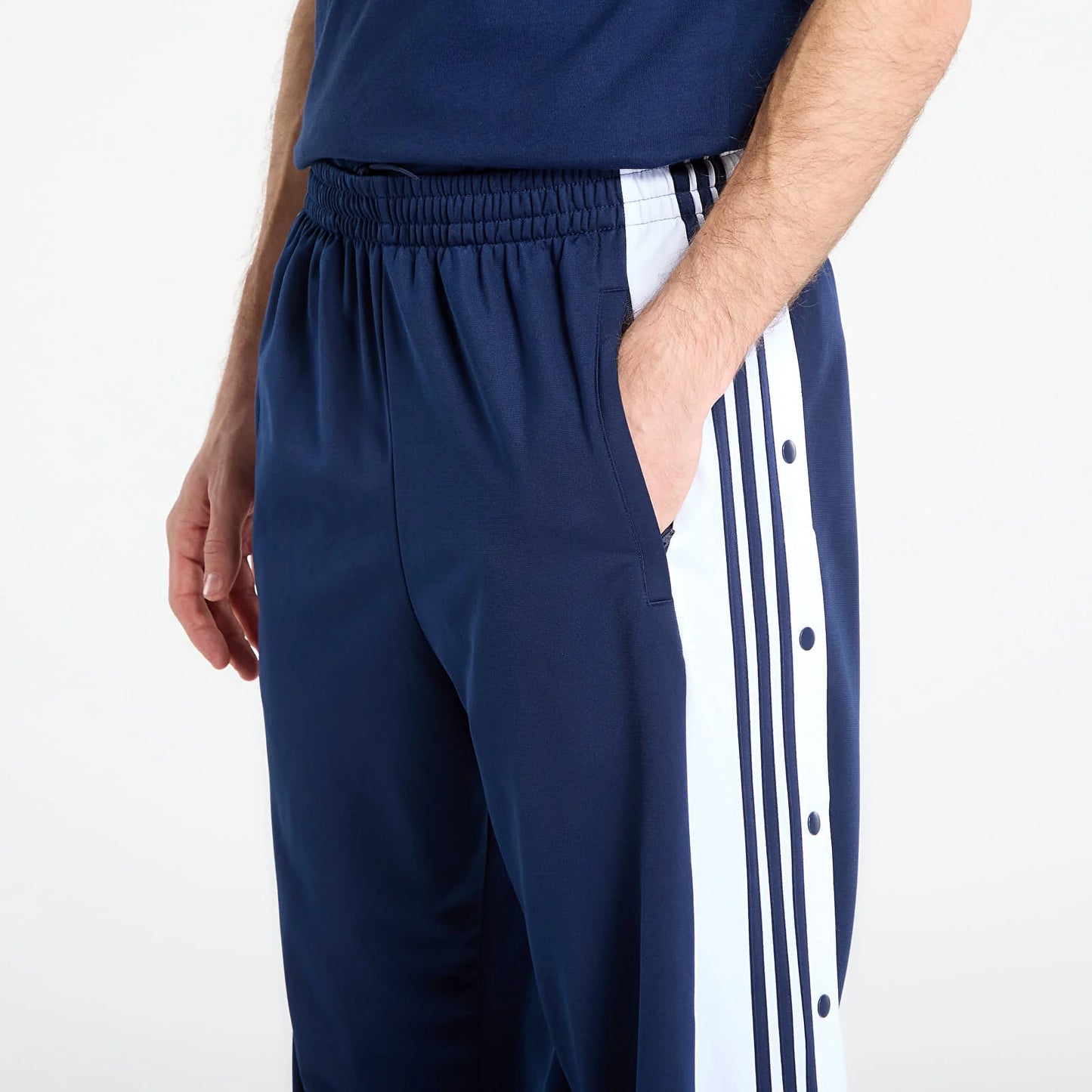 ADIDAS AOR ADIBREAK TP NINDIG KD1515