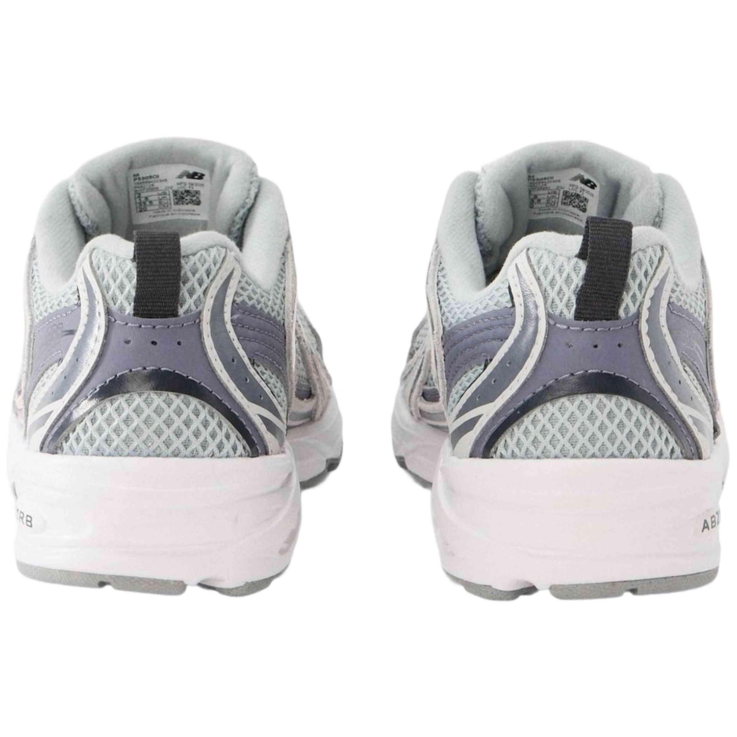 NEW BALANCE 530 P5305OI