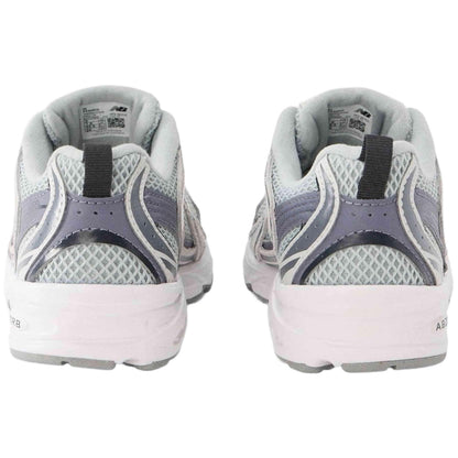 NEW BALANCE 530 P5305OI