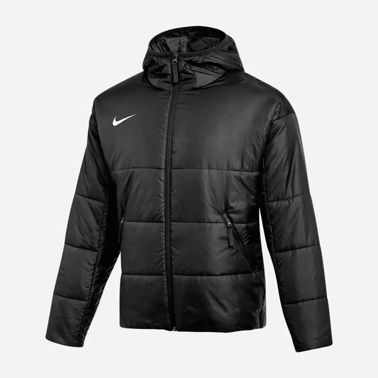NIKE Therma-FIT Academy Pro 24 Fall Jacket - Snipes FD7702-010