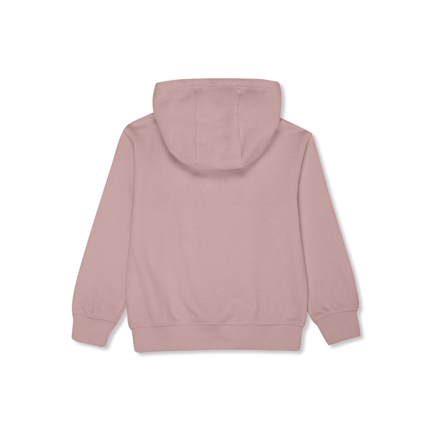 FILA BENNA regular logo hoodie FAK0429-40029