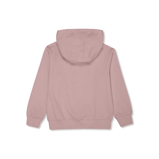 FILA BENNA regular logo hoodie FAK0429-40029