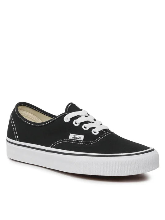 VANS Authentic Black VN000EE3BLK1